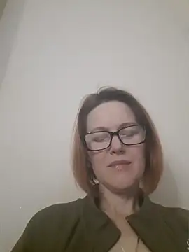 LanaOlbenst online show from March 28, 2026, 6:51 pm