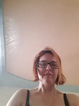 LanaOlbenst online show from July 4, 2026, 4:13 pm