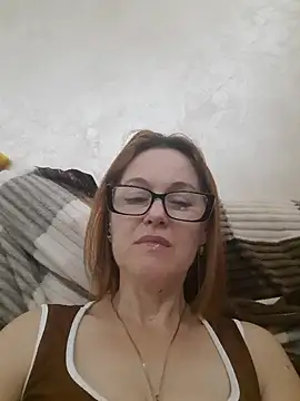 LanaOlbenst online show from July 6, 2026, 8:11 pm