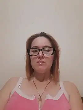 LanaOlbenst online show from July 8, 2026, 6:23 pm