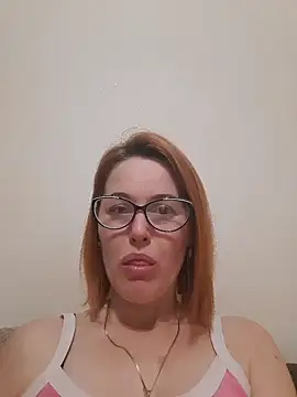 LanaOlbenst online show from July 9, 2026, 6:23 pm