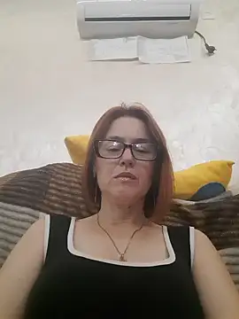 LanaOlbenst online show from July 18, 2026, 7:39 pm