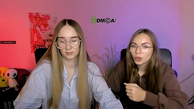 misa angel online show from December 4, 2025, 9:40 am