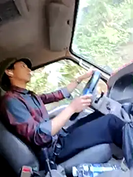 susie min online show from November 25, 2025, 8:25 am