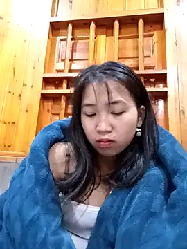 susie min online show from December 1, 2025, 12:48 am