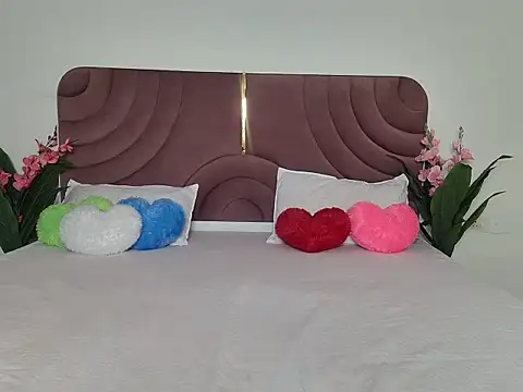 Husan-e-Jasmine online show from February 16, 2026, 7:32 pm