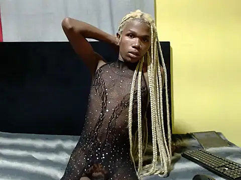 Snapshot of WildHornyTiger18 chatting on January 12, 2026, 8:36 pm WildHornyTiger18 online show from January 12, 2026, 8:36 pm