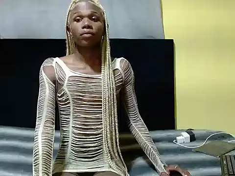 Snapshot of WildHornyTiger18 chatting on January 14, 2026, 9:42 pm WildHornyTiger18 online show from January 14, 2026, 9:42 pm