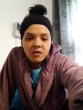 Cadence28 online show from November 28, 2025, 7:11 am