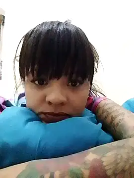 Cadence28 online show from January 8, 2026, 4:31 pm