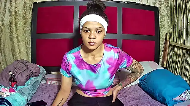 Cadence28 online show from March 19, 2026, 4:11 pm