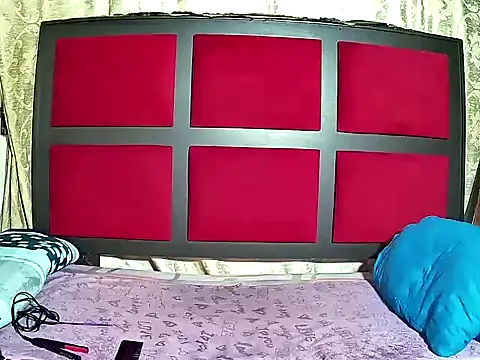 Cadence28 online show from April 6, 2026, 4:52 pm