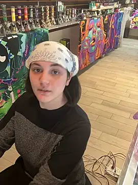 Kora Kat online show from February 5, 2026, 9:30 pm