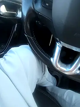 Snapshot of cesmegenc98 chatting on January 12, 2026, 6:40 am cesmegenc98 online show from January 12, 2026, 6:40 am