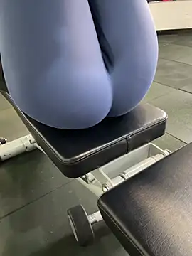 mitao xx online show from February 6, 2026, 8:07 am