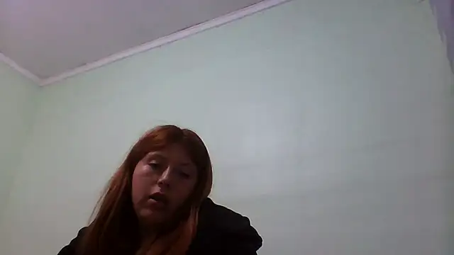 Snapshot of milaaagracee chatting on July 12, 2026, 2:24 am milaaagracee online show from July 12, 2026, 2:24 am