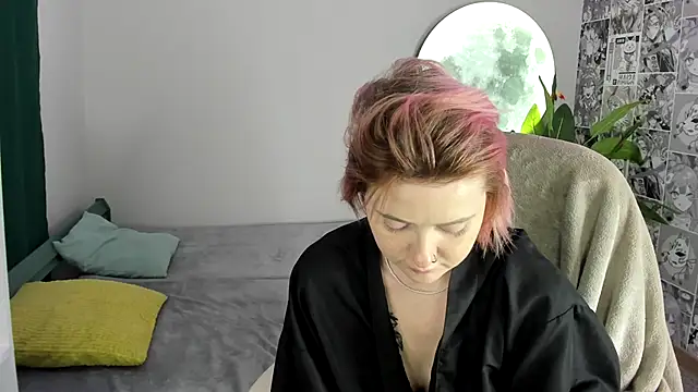 Snapshot of LaylaCookies_ chatting on November 25, 2025, 5:40 am LaylaCookies online show from November 25, 2025, 5:40 am