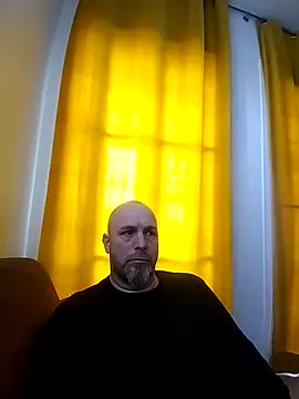 SG081 online show from November 21, 2025, 10:58 am