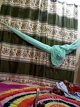 Angel 70  online show from March 1, 2026, 2:52 pm