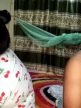 Angel 70  online show from March 7, 2026, 1:30 pm