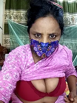 Angel 70  online show from April 11, 2026, 7:45 am