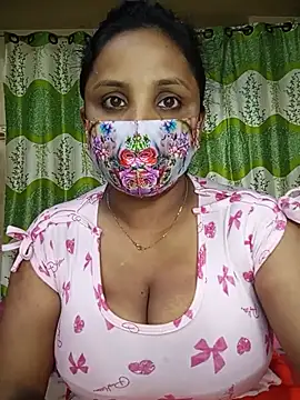 Snapshot of Angel_70_ chatting on June 16, 2026, 4:48 am Angel 70 online show from June 16, 2026, 4:48 am