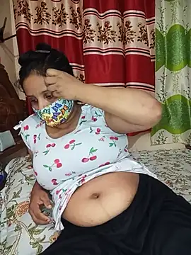 Snapshot of Angel_70_ chatting on July 6, 2026, 8:00 am Angel 70 online show from July 6, 2026, 8:00 am