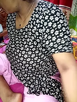 Snapshot of Angel_70_ chatting on July 10, 2026, 3:44 am Angel 70 online show from July 10, 2026, 3:44 am