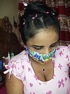 Snapshot of Angel_70_ chatting on July 17, 2026, 3:39 pm Angel 70 online show from July 17, 2026, 3:39 pm
