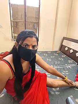 Snapshot of New_bfgf chatting on November 22, 2025, 3:05 am New bfgf online show from November 22, 2025, 3:05 am