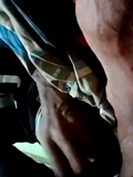 Unlimited Honey online show from November 21, 2025, 8:57 am