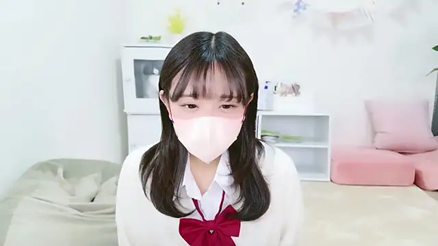 Karin-ch online show from November 20, 2025, 5:45 pm