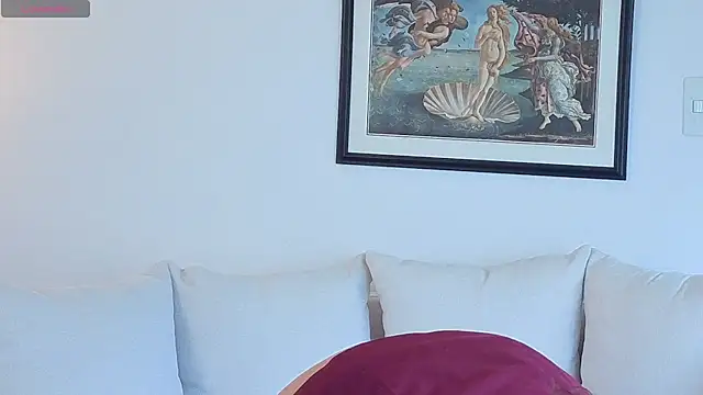 Snapshot of IsabellaSandoval chatting on July 13, 2026, 9:28 pm IsabellaSandoval online show from July 13, 2026, 9:28 pm