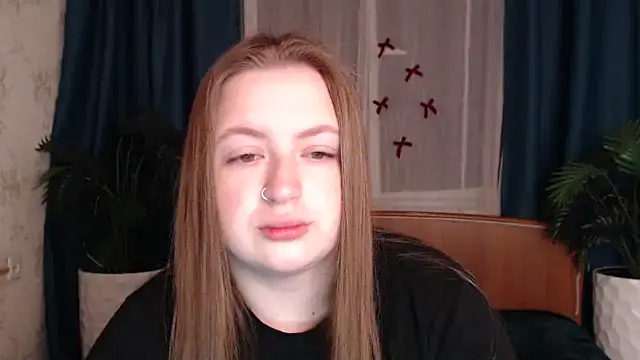 GirlPlayer online show from February 11, 2026, 12:26 am