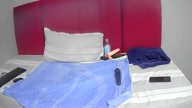 Snapshot of Cherrydollx chatting on February 5, 2026, 6:51 am Cherrydollx online show from February 5, 2026, 6:51 am