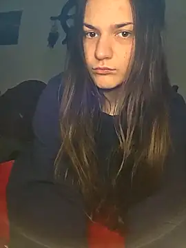 Babynina77 online show from November 30, 2025, 12:03 am