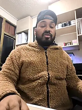 Liam hairy online show from December 22, 2025, 6:16 pm