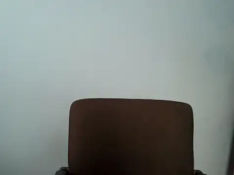 Snapshot of SexxybrownsugaX chatting on November 21, 2025, 11:53 am SexxybrownsugaX online show from November 21, 2025, 11:53 am