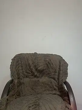 Snapshot of SexxybrownsugaX chatting on February 24, 2026, 7:12 pm SexxybrownsugaX online show from February 24, 2026, 7:12 pm