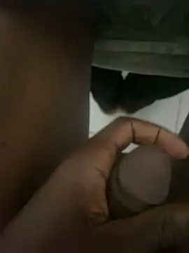 tttsjslo online show from December 2, 2025, 1:11 am