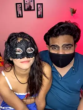 Pretty Seema online show from December 2, 2025, 10:53 am