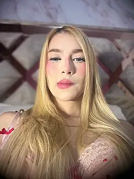 valeryfox   online show from February 6, 2026, 9:51 pm