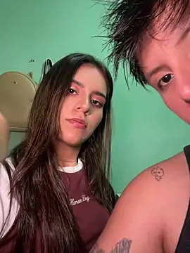  Sweetlove  online show from December 18, 2025, 11:55 pm