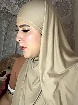 Zahida 7 online show from January 14, 2026, 8:36 pm