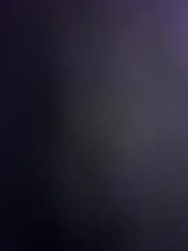 ClassyQueen online show from November 22, 2025, 4:55 am