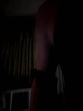 BarbieEce online show from November 26, 2025, 1:17 am