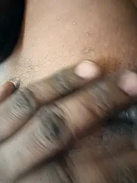 Snapshot of Mickmass7418 chatting on February 28, 2026, 9:54 am Mickmass7418 online show from February 28, 2026, 9:54 am