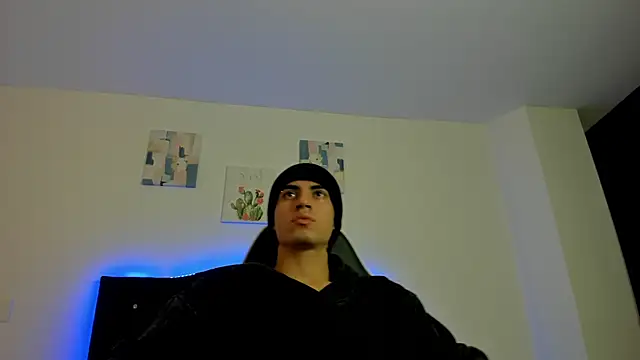 eren jeager online show from February 22, 2026, 1:18 am