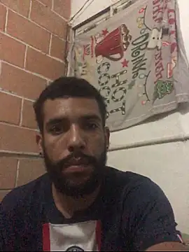 Winrar69 online show from November 21, 2025, 3:05 am