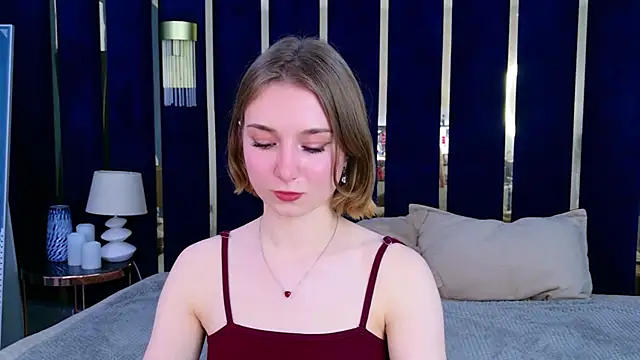 Snapshot of Janice_Corona chatting on March 12, 2026, 4:46 pm Janice Corona online show from March 12, 2026, 4:46 pm